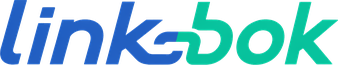 link bok