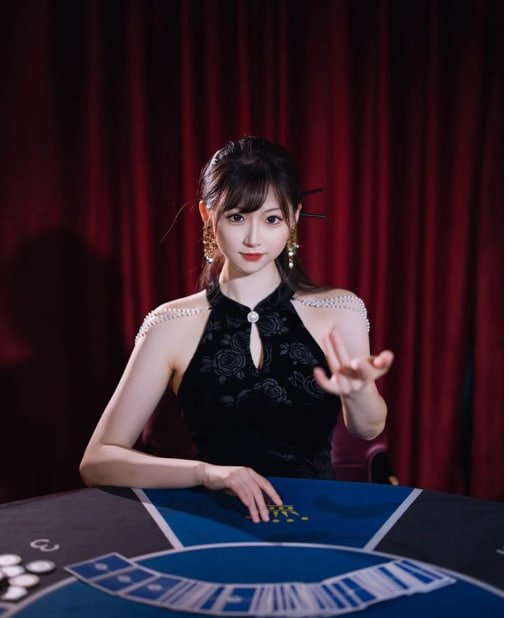 link bok platform dashboard showing sportsbook, live casino, and slots sections