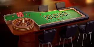 Free Play Game